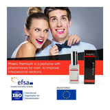 V5H39FB11E6AAA1040689A73DB2EE070E31R4680298P3