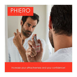 V4H427C49930F5FDE178F41B6DFE16300B9R4680304P5