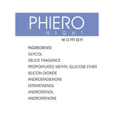 V5HEAD432B8436EB7A6EEDEE0D33DDCC455R4680317P2