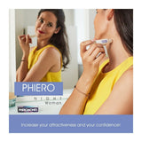 V6H0DC6EF2840250550CB23E0A31E2DBC34R4680324P5