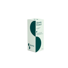 Protective dressing Skinnia 30 ml