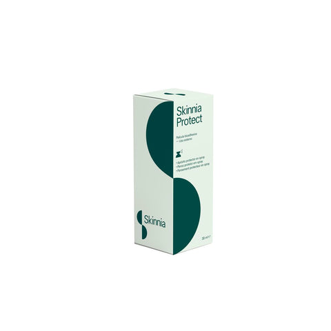 Bendaggio protettivo Skinnia 30 ml