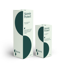 Bendaggio protettivo Skinnia Protect 100 ml