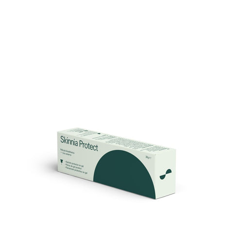 Bendaggio protettivo in gel Skinnia Protect 30 g