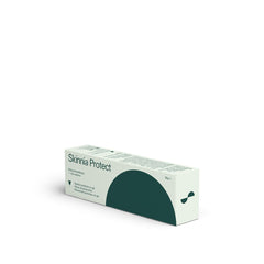 Bendaggio protettivo in gel Skinnia Protect 30 g