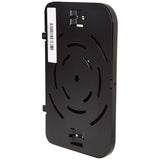 V4HF452222269E263ABDDAE8A85B8569D5BR7354382P1