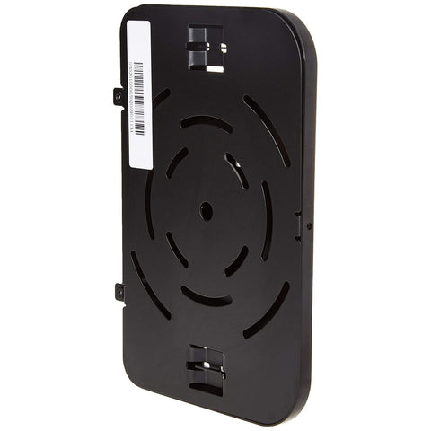 Mobile telephone for older adults Laia SCM