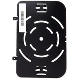 V2HCEC635E693448A244A57D0E033AD4D5FR7354383P2