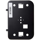 V2HB44CF1B7E5FAD4442FA02CCF95C19F6BR7354384P3