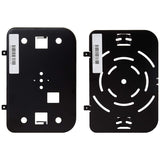 V2H4F9C75E9A8322B5B9125B478D4E69AD3R7354385P4