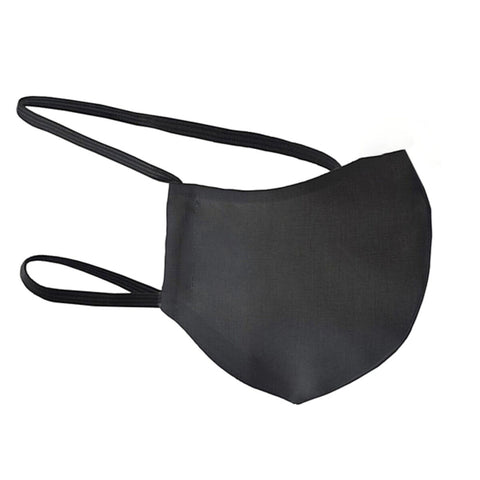Mascherina di Protezione Respiratoria R40 Reprotect  Adulti