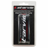 V1H89CDC3019970BFAF929DBBE8E0714ACARP3