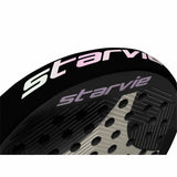 V6HE8DAC8016EA4CA1D7BDE06192D9EFE68R7300417P5