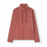 V6H1476DCC0D85EF1ACF0510E23F9B02AD4R4748827P1