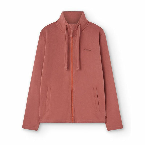 V6H1476DCC0D85EF1ACF0510E23F9B02AD4R4748827P1