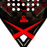 V7H7B5421C897E0FEDD5DD83488B3D95BF8R6605113P5