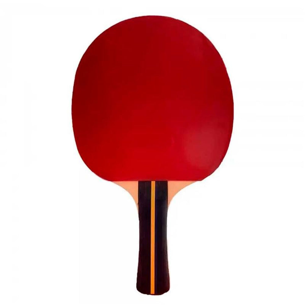Racchetta da ping pong Softee P200