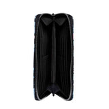 V2H6A486870EDEB66193718937F7A6D2D3AR7603398P4