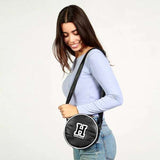 V2H75B0BCCAF86394EA6370D72627442E41R7566008P5