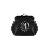 V2HA21B3BCE42CF5FAB59534B45CBB25FDFR7602540P2