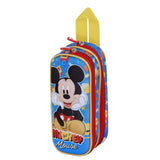 V3HE4C4AD61C9803D71CF4F99C8D2AEEFA4R7408442P2