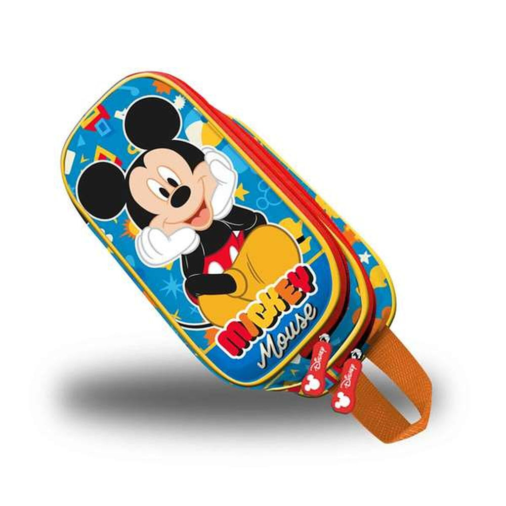 Set di Plastilina Karactermania