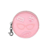 V3HAC189976092987EACA65D71AF356F1E1R7566276P5