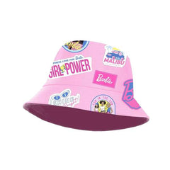 Berretto per Bambini Barbie Malibu