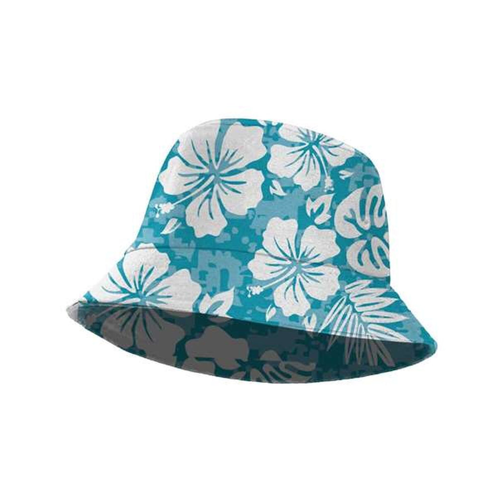 Child Hat Karactermania Aloha