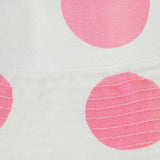 V3H3B24284DF5A9BC8B8AF044168E15B26FR7562832P8