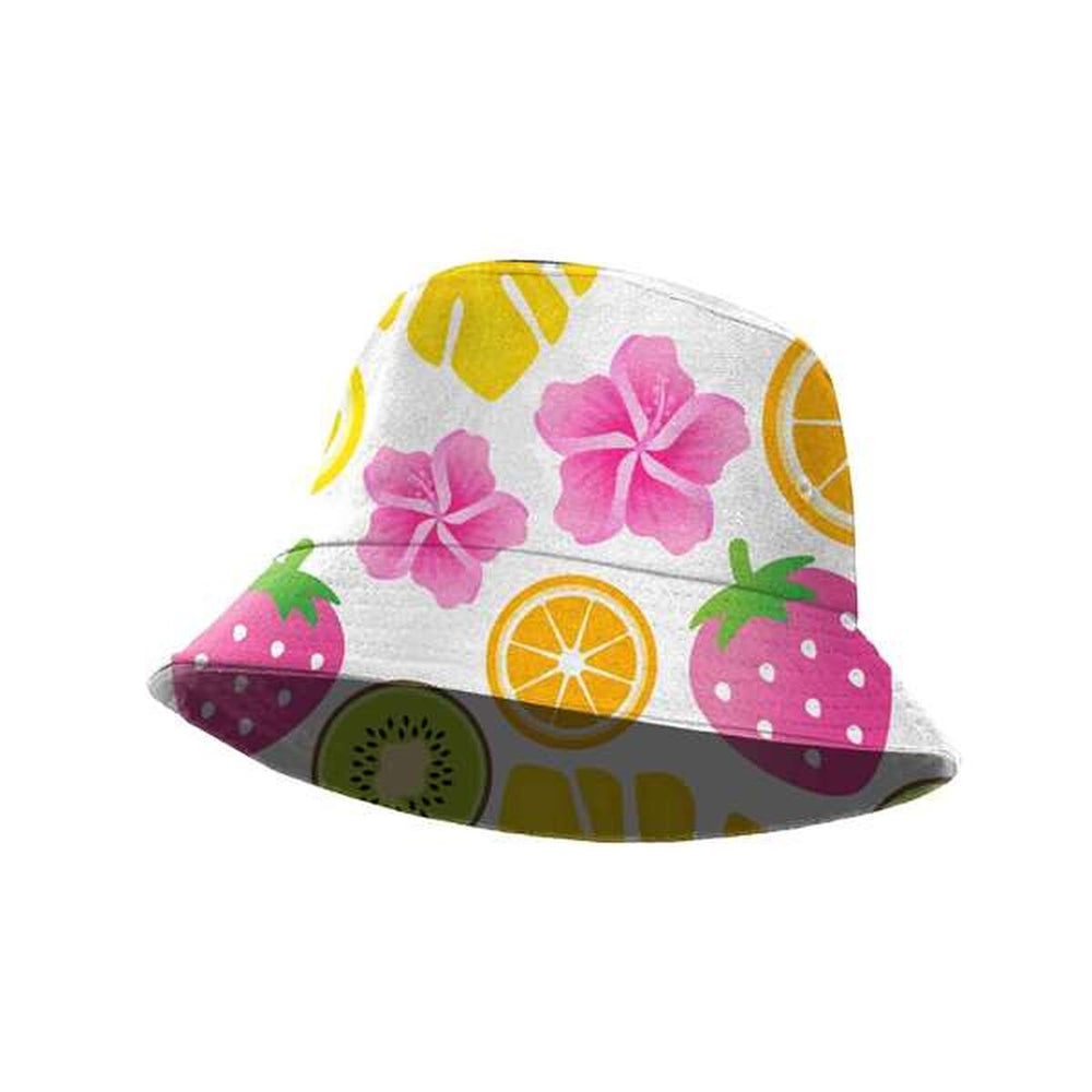 Berretto per Bambini Karactermania Frutta