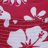 V3HB5AC01B785C00D269FF2A8A682151BC7R7562861P4