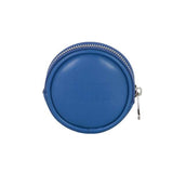 V3H2825C981FC7459CEC9A6786FEEC36BB2R7566236P3