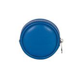 V3H2CC23C117C52209241B753FFDDC3CDF8R7566246P6