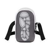 V2H1D98F168CE4C836F9E39E49A38687217R7566328P4