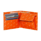 V3H6EBC39492F58F01DD7768237F6138A0ER7566295P4