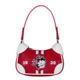 V2H5AA89E7E007315B5C856333B394FDC57R7566383P5