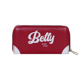 V2HF1CB9484E3A36631565A7CFDFFE1B8B4R7712898P3