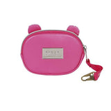 V4HF0F101E1D1D114B41CE8C7E41BD39423R7470587P6