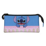 V2HD16EEEE2288B011D25E13F5CD7DF942CR7668702P3