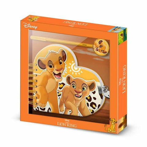 Set di Plastilina Karactermania