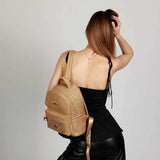 V2H9FF7336E1869675AE29B37FEEBF98B14R7559312P6