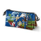 V2H2B349EFAB0AA85F452222D8EDE95AE88R7668712P1