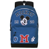 V4H7BD97F7CE4FE90D894A8EF0462D2E754R7469335P3