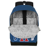 V4H846E7A3CFACB4DE730DA5701677302B7R7469337P5