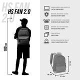 V2H0D4FFC6EA3FCB1576815F1F13D530AA0R7469338P6