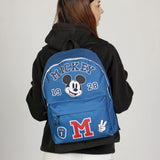 V4H4A2F1636D1DD0936FDC360FE681873F9R7469340P8