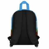 V3HA10A33EC099EB6B9FDC22656D8DFFC61R7140214P4