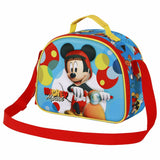 V2HC95447784D68458A4D2CFE08554C9BDDR7423472P2