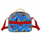 V2H644DDA2A4A64B0EE38ADE41C16C2540AR7423480P4